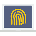 Website toegang