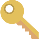 SSL / Https