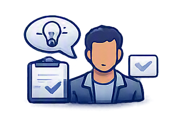 ICT Consult