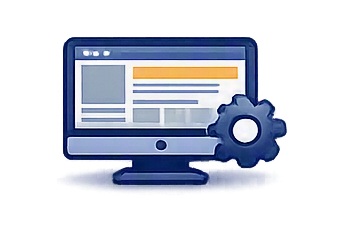 Webdesign