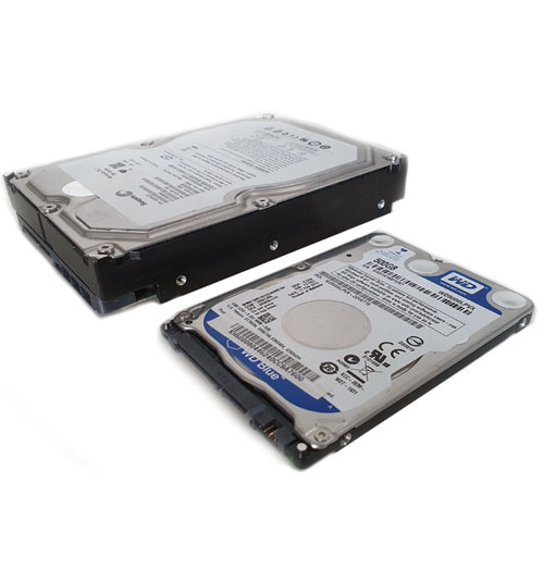 OUDE IDE SCHIJVEN 2,5